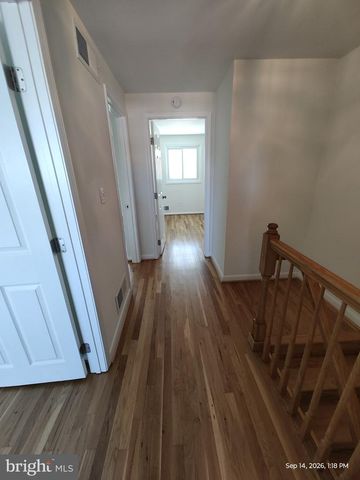 7823 KAVANAGH RD, Baltimore, MD 21222
