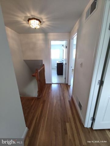 7823 KAVANAGH RD, Baltimore, MD 21222