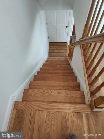 7823 KAVANAGH RD, Baltimore, MD 21222