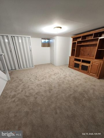 7823 KAVANAGH RD, Baltimore, MD 21222