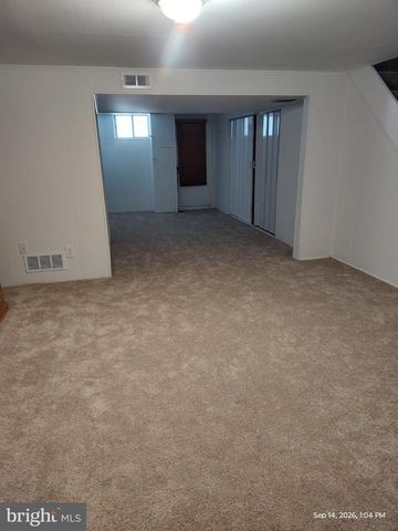 7823 KAVANAGH RD, Baltimore, MD 21222