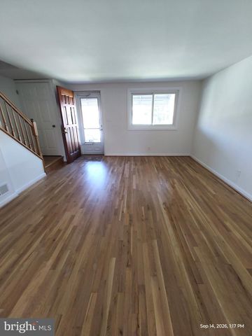 7823 KAVANAGH RD, Baltimore, MD 21222