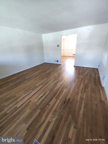 7823 KAVANAGH RD, Baltimore, MD 21222