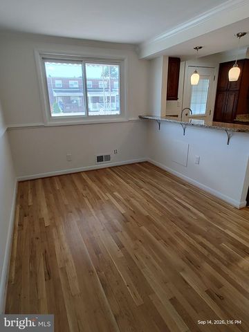 7823 KAVANAGH RD, Baltimore, MD 21222