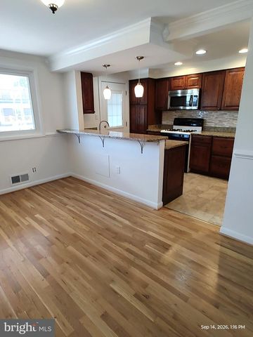 7823 KAVANAGH RD, Baltimore, MD 21222