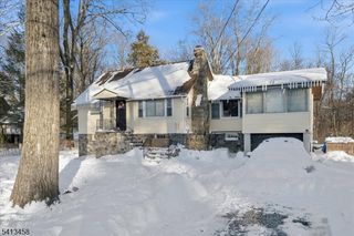 407 Diggles Pl, Vernon Twp., NJ 07422