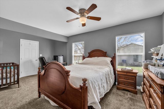 1500 Lexington Street, Waco, TX 76711