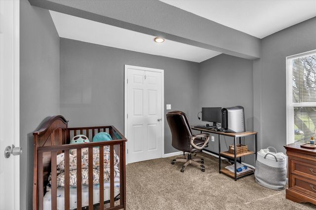 1500 Lexington Street, Waco, TX 76711