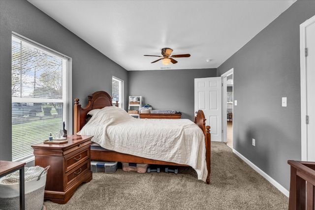 1500 Lexington Street, Waco, TX 76711