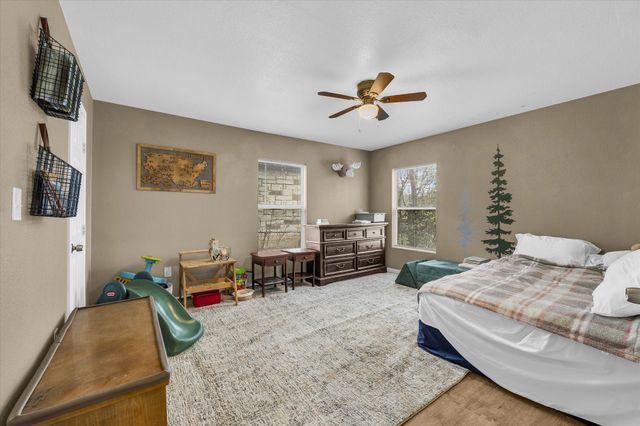 1500 Lexington Street, Waco, TX 76711