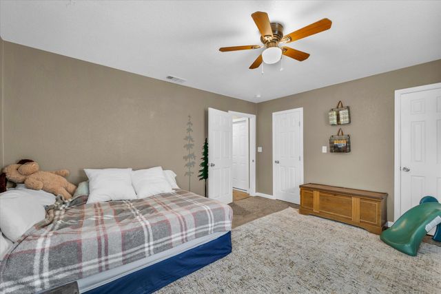 1500 Lexington Street, Waco, TX 76711