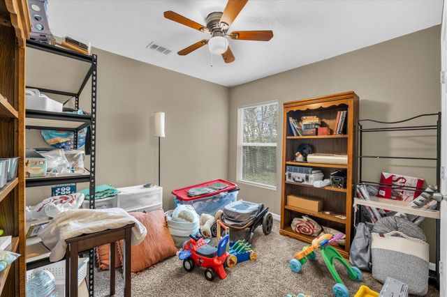 1500 Lexington Street, Waco, TX 76711