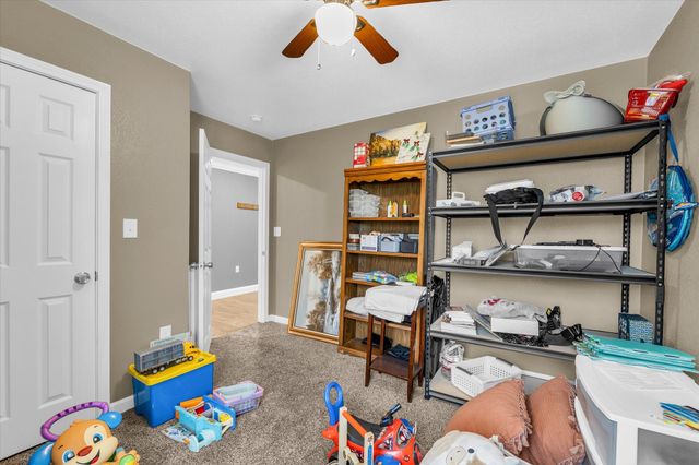 1500 Lexington Street, Waco, TX 76711