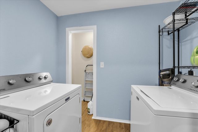 1500 Lexington Street, Waco, TX 76711