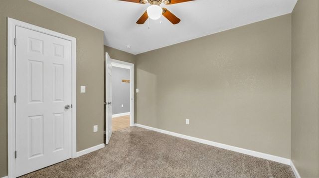 1500 Lexington Street, Waco, TX 76711