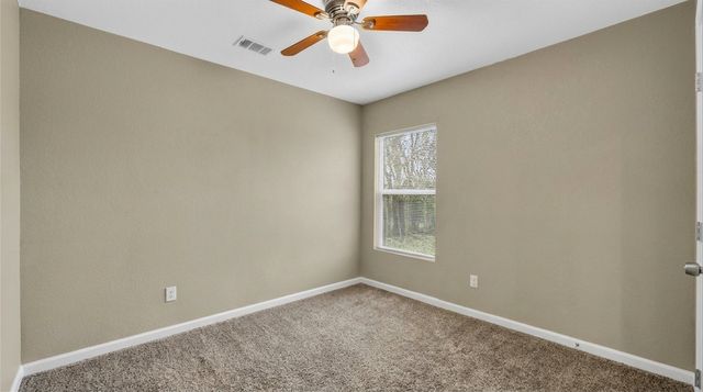 1500 Lexington Street, Waco, TX 76711