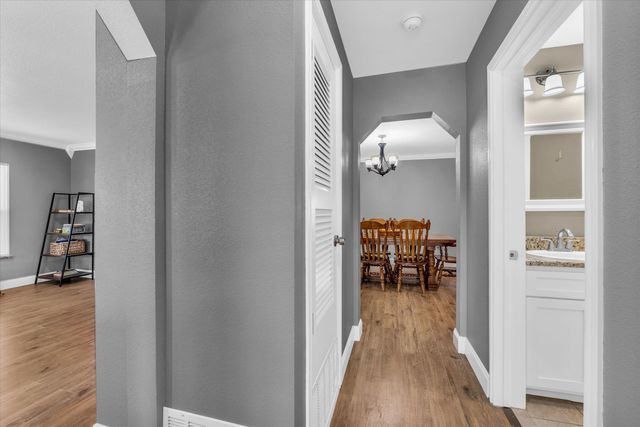 1500 Lexington Street, Waco, TX 76711