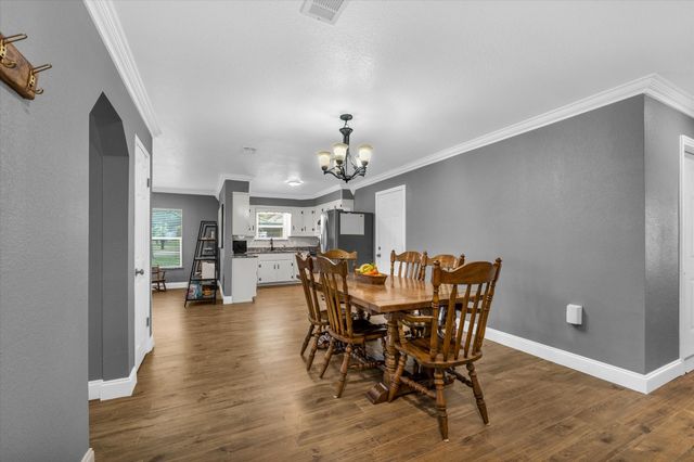 1500 Lexington Street, Waco, TX 76711