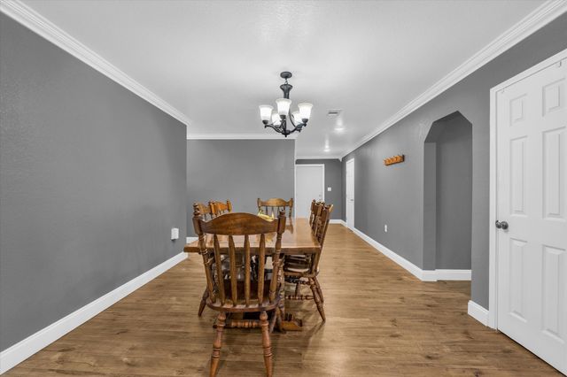 1500 Lexington Street, Waco, TX 76711