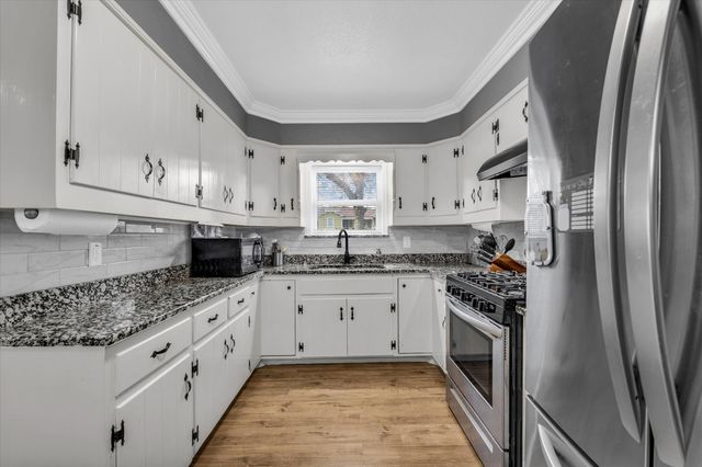 1500 Lexington Street, Waco, TX 76711