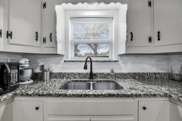 1500 Lexington Street, Waco, TX 76711