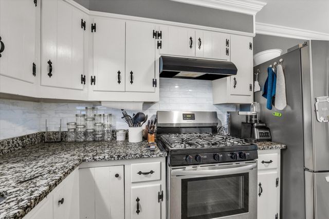 1500 Lexington Street, Waco, TX 76711