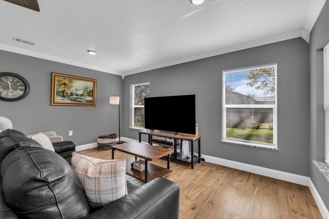 1500 Lexington Street, Waco, TX 76711