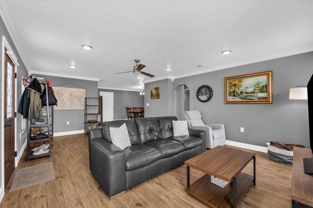 1500 Lexington Street, Waco, TX 76711