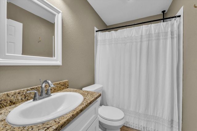 1500 Lexington Street, Waco, TX 76711