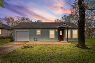 1500 Lexington Street, Waco, TX 76711
