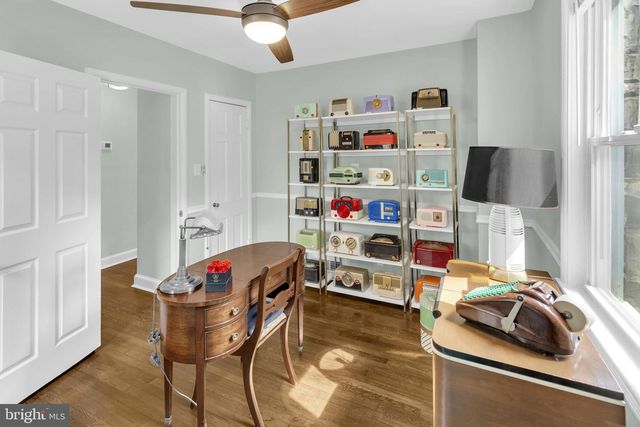 3429 HIGHWOOD DR SE, Washington, DC 20020