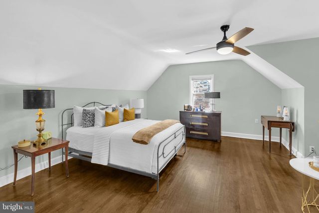 3429 HIGHWOOD DR SE, Washington, DC 20020