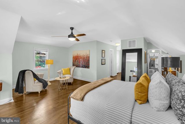 3429 HIGHWOOD DR SE, Washington, DC 20020