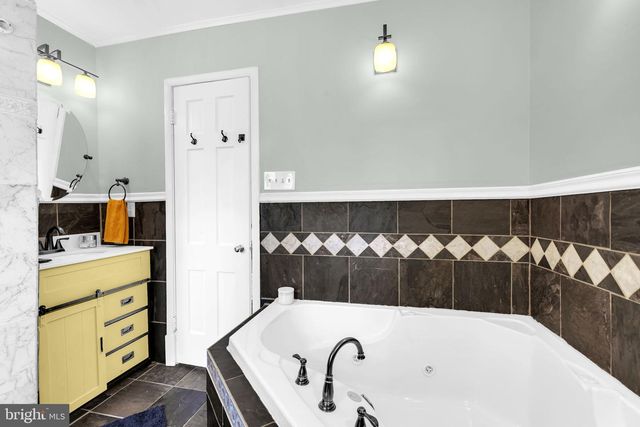 3429 HIGHWOOD DR SE, Washington, DC 20020