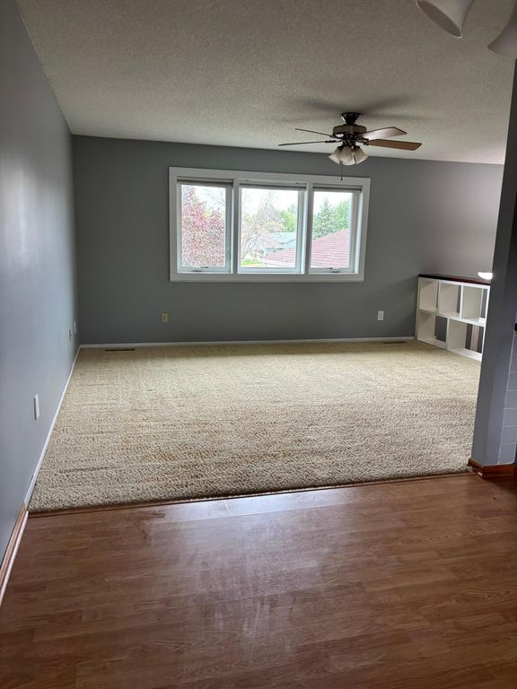 7101 Upper 17th Street N, Oakdale, MN 55128 — photo 4