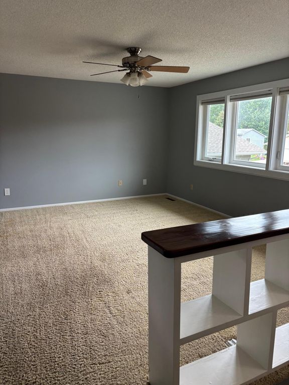 7101 Upper 17th Street N, Oakdale, MN 55128 — photo 5