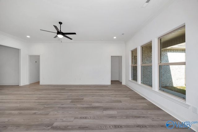 24101 Quints Drive, Athens, AL 35613