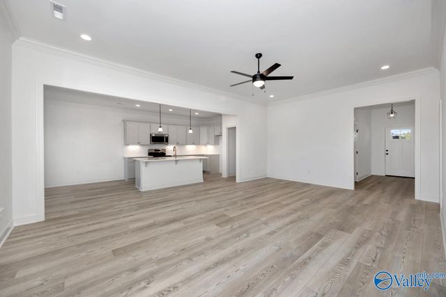 24101 Quints Drive, Athens, AL 35613