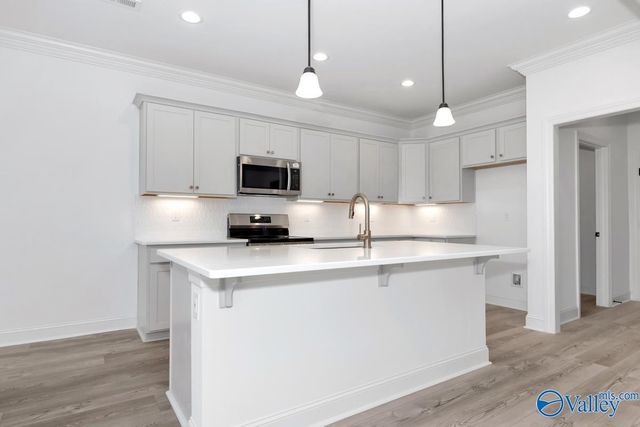 24101 Quints Drive, Athens, AL 35613