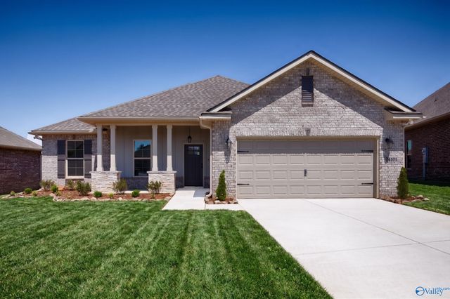 24101 Quints Drive, Athens, AL 35613