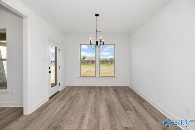 24101 Quints Drive, Athens, AL 35613