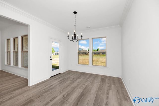 24101 Quints Drive, Athens, AL 35613