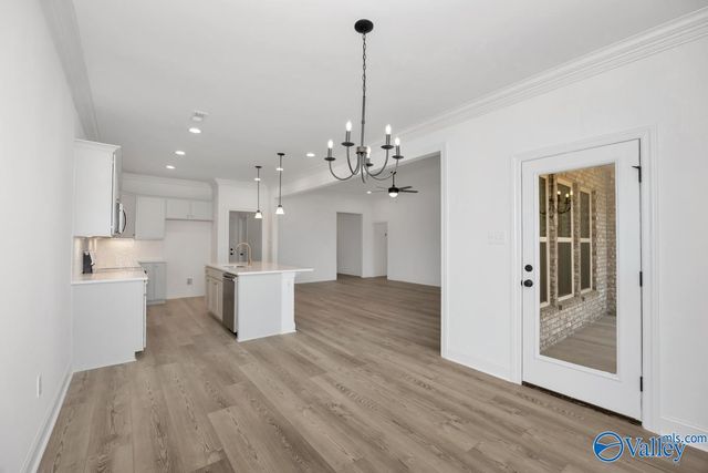 24101 Quints Drive, Athens, AL 35613