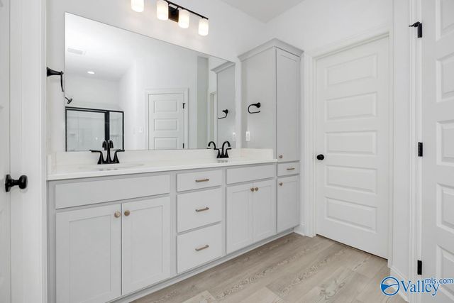 24101 Quints Drive, Athens, AL 35613