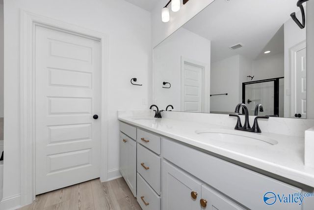 24101 Quints Drive, Athens, AL 35613