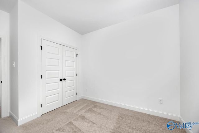24101 Quints Drive, Athens, AL 35613
