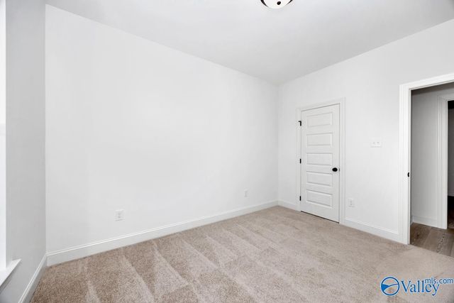 24101 Quints Drive, Athens, AL 35613