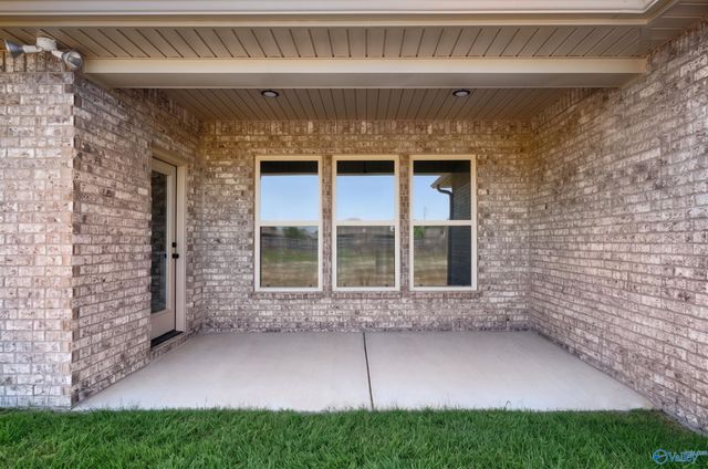 24101 Quints Drive, Athens, AL 35613