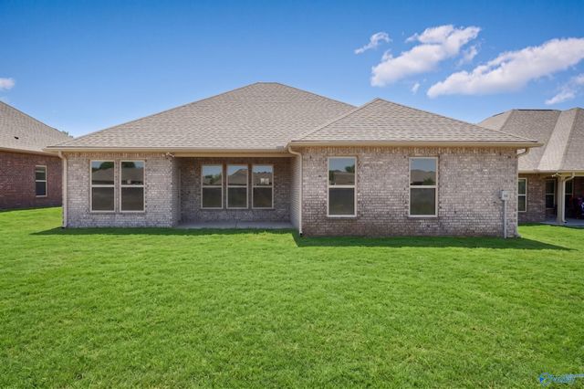 24101 Quints Drive, Athens, AL 35613