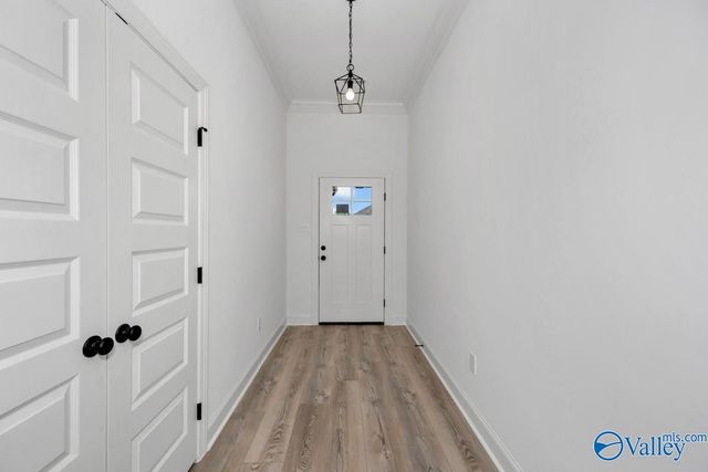 24101 Quints Drive, Athens, AL 35613
